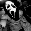 𝗙𝗔𝗟𝗔 𝗤𝗨𝗘 𝗘𝗨 𝗚𝗥𝗜𝗧𝗢㉿