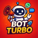 BOT DE DIVULGAÇÃO 🚀