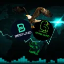 Beefund & Myna Fund