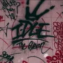 GALAXY 𝖑𝖌𝖇𝖙+ 🖖🏻🏳️‍🌈