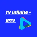 FILMES E SÉRIES E CANAIS📺💯