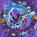 ◆🎃 PsychoPatch🔥