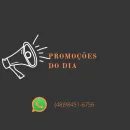 PROMOÇÕES DO DIA