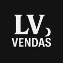 Trocas e vendas