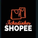 Achadinhos da Shoope