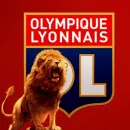 DIÁRIO LYONAIS