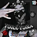 🔥🎡 𝐓❂ℜ∆ 𝐓❂ℜ∆ 🎡🔥