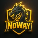 NoWay - Comunidade Gamer