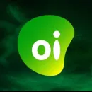 Facilita Fibra Vendedores internet FIBRA