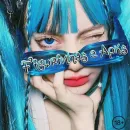⧉⃟👻 𝝡𝖺𝗇𝗂𝖼𝗼̂𝗺𝗂𝗼 𝙨t𝗂𝖼𝙠𝗲𝙧𝙨