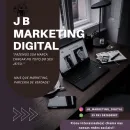 JB MARKETING DIGITAL