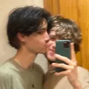 ❛𝑨𝑪𝑬𝑹𝑽𝑶 𝑳𝑮𝑩𝑻❜🌈