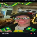 População Geral