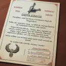 Recrutamento 🀄🐉DragonGakure🐉🀄