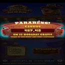 Grupo da lu ( jogos)