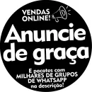 27- OLX FORTALEZA CE
