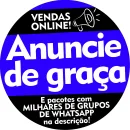 25- OLX MANAUS AM