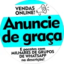 73- OLX SANTA CATARINA