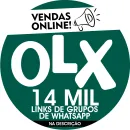 100- MERCADO LIVRE BOA VISTA RR