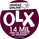 21- OLX BRASIL