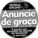74- OLX SÃO PAULO