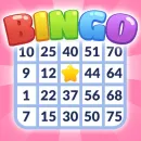 BINGO ON-LINE PARA SE DIVERTIR