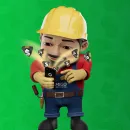 Obra Ta On - Materiais de Construção