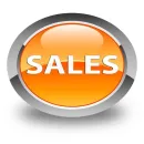 Vendas Sorocaba e região