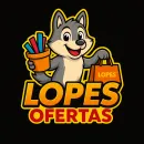 LOPES OFERTAS 🐺 (VIP)