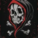 MENTORIAS E CURSOS PIRTEADOS