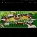Amigos da zueira