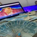 🎰LINKS PAGANDO🎰🚀