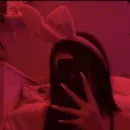 🇫🇷⃟♘༆ 𝐂𝐇𝐀𝐓 𝐃𝐎 𝐃𝐀𝐕𝐈𝐙𝐈𝐈𝐍⛥ৢ