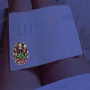 Lapso ShitPost