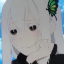 ANIKŌKAI