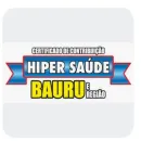 Hiper saúde