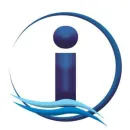 Achadinhos de Tecnologia 🛍️