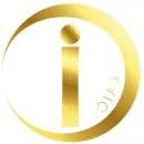 Achadinhos para Meninas 😍🛍️