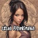 Lelys Figurinhas