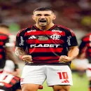 Flamengo