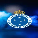 Cruzeiro esporte clube