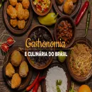 Receitas da culinária