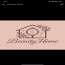 Beauty Home - Shopee Discounts