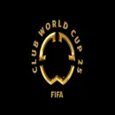 MUNDIAL DE CLUBES 2025