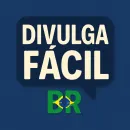 Divulga Fácil BR
