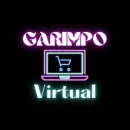 Garimpo Virtual