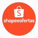 Shopee ofertas e cupons de desconto