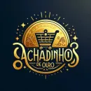 ＯＦＥＲＴＡＳ ＤＥ ＯＵＲＯ