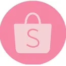 Comprinhas da Shoope