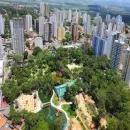 Vila Adyana Vendas São José dos Campos